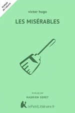 Les Misérables