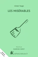 Les Misérables