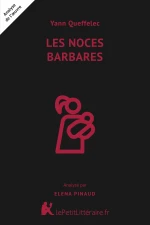 Les Noces barbares