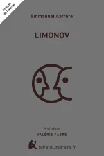 Limonov
