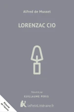 Lorenzaccio
