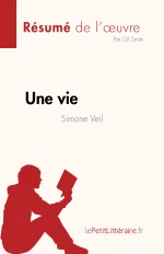 Une Vie