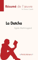 La Datcha