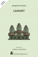 L'Amant