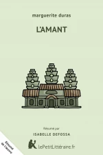 L'Amant