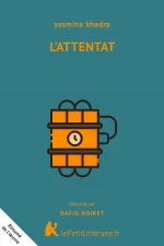 L'Attentat