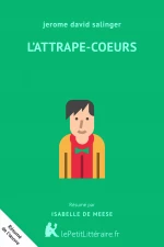 L'Attrape-cœurs