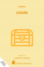 L'Avare