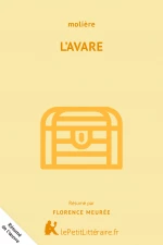 L'Avare