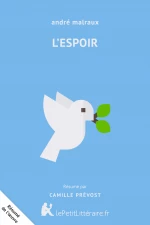 L'Espoir