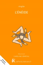 L'Enéide