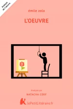 L'Œuvre