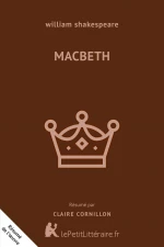 Macbeth