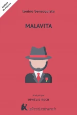 Malavita