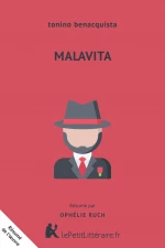 Malavita