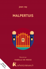 Malpertuis
