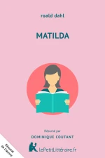 Matilda