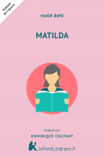 Matilda