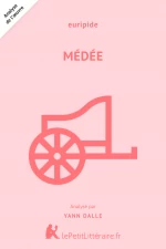 Médée