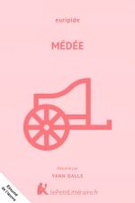 Médée