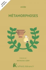 Métamorphoses