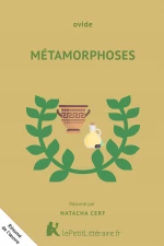 Métamorphoses