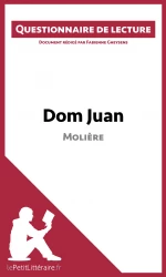 Dom Juan