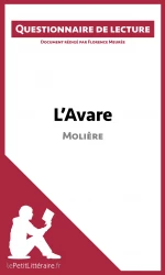 L'Avare