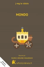 Mondo