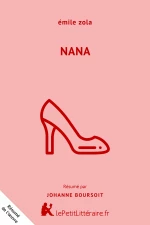 Nana