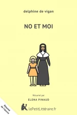 No et moi