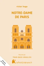 Notre-Dame de Paris
