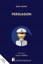 Persuasion