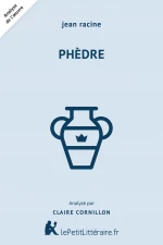 Phèdre