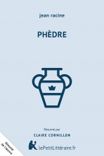 Phèdre