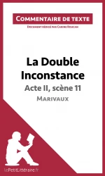 La Double Inconstance