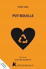 Pot-Bouille