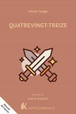 Quatrevingt-Treize