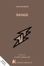 Ravage