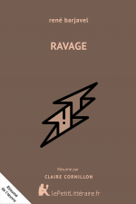 Ravage