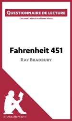 Fahrenheit 451