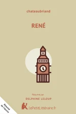 René