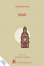 René