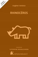 Rhinocéros