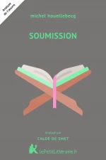 Soumission