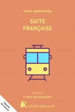 Suite française