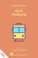 Suite française