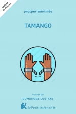 Tamango