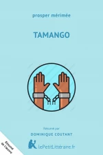 Tamango