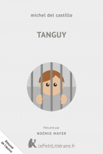 Tanguy